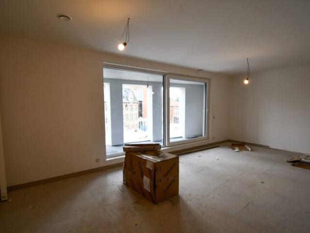 Appartement location à Eeklo, Oost-Vlaanderen