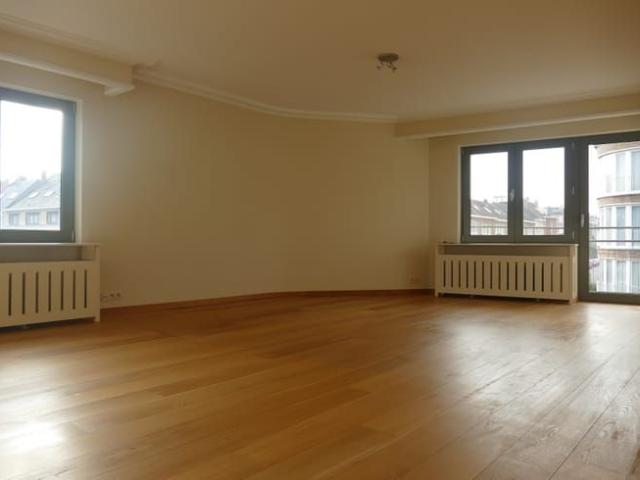 Appartement location à Tomberg, Woluwe-Saint-Lambert - Sint-Lambrechts-Woluwe