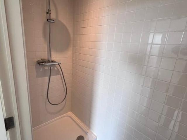 Appartement location à Schaarbeek, Bruxelles