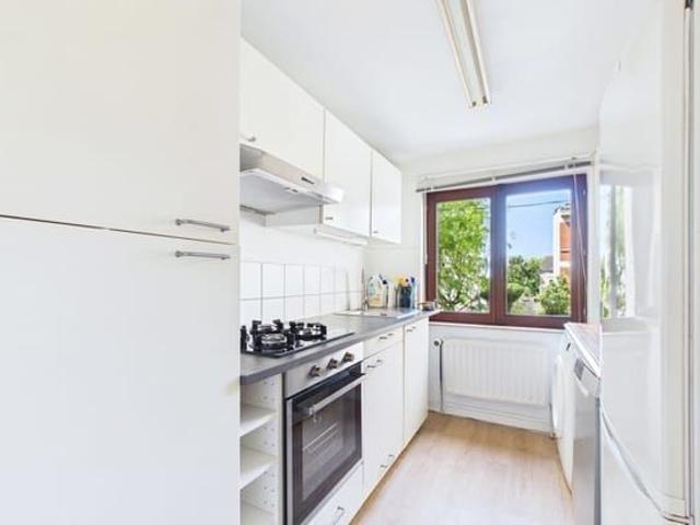 Appartement location à Vorst, Bruxelles
