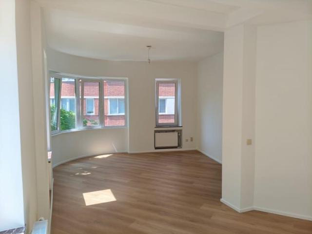 Appartement location à Schaarbeek, Bruxelles