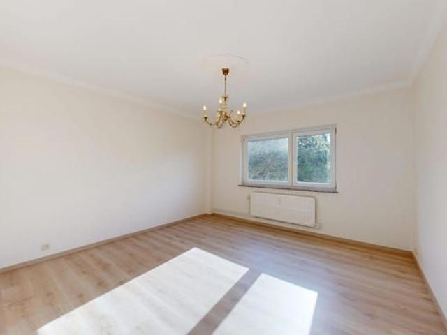 Appartement location à Ans, Wallonie