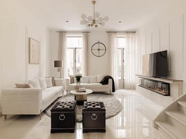 Appartement te huur in Zuid, Amsterdam