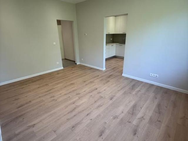 Appartement location à Brussel, Bruxelles