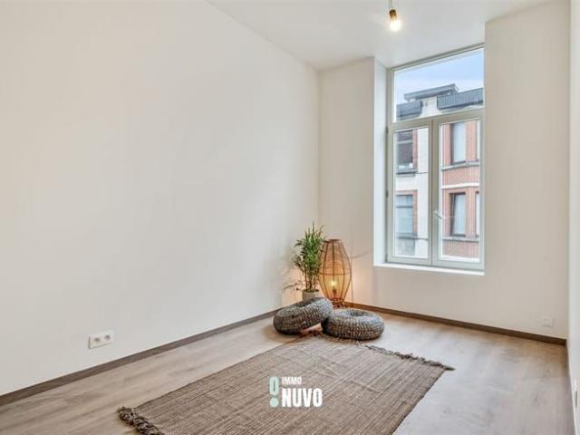 Appartement location à Aalst, Oost-Vlaanderen