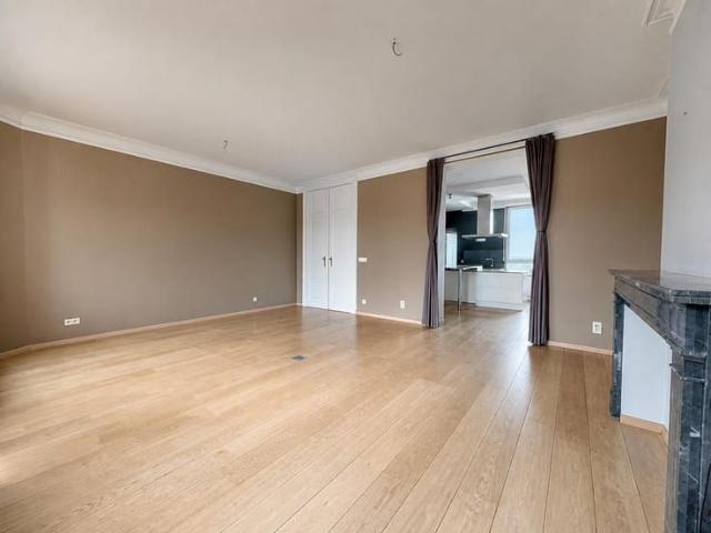 Appartement location à Anderlecht, Bruxelles