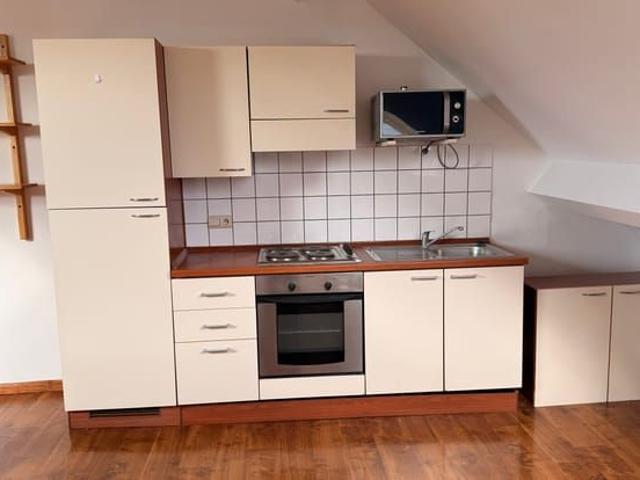Appartement location à Nijvel, Wallonie