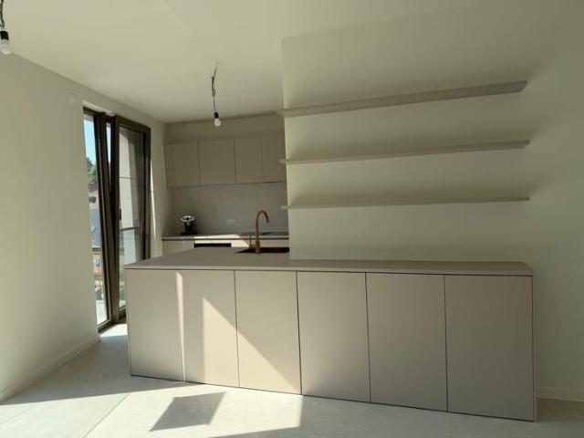 Appartement location à Tervueren, Brabant