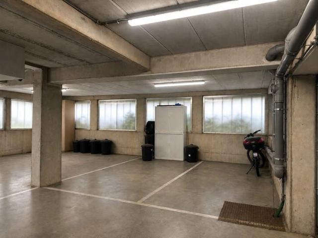 Appartement location à Boom, Antwerpen