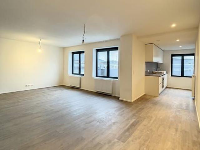 Appartement location à Namen, Wallonie
