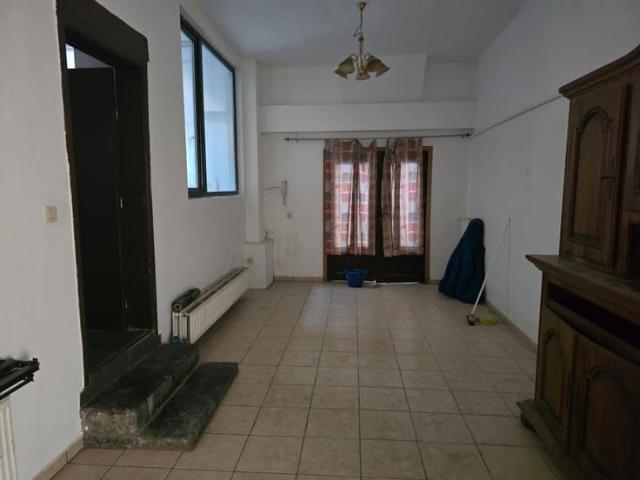 Appartement location à Antwerpen