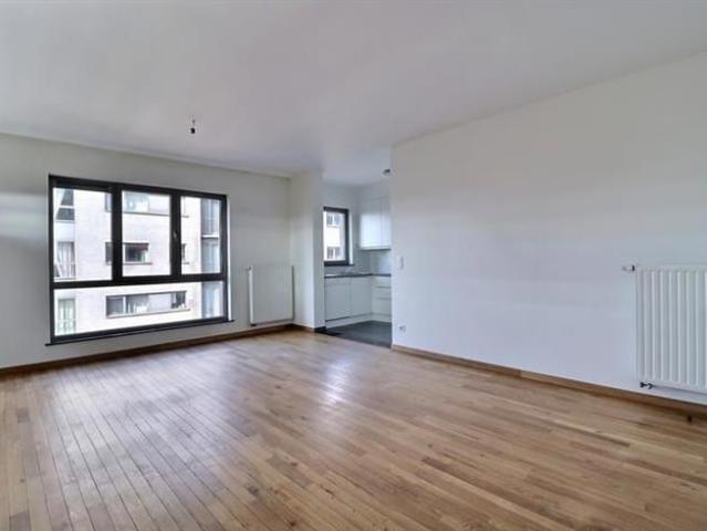 Appartement location à Schaarbeek, Bruxelles