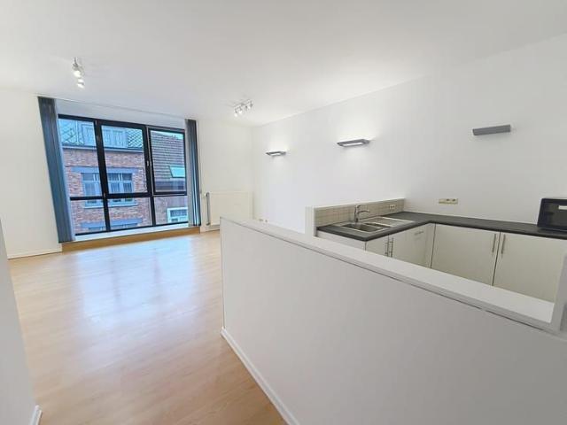 Appartement location à Molem, Bruxelles