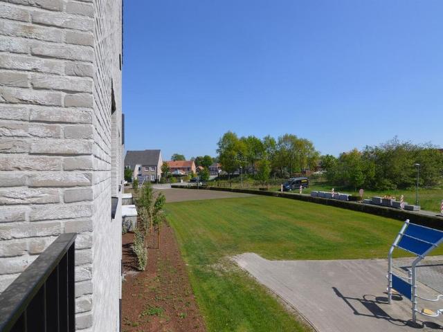 Appartement location à Oud-turnhout, Antwerpen