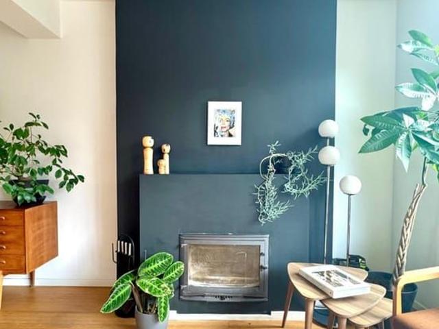 Appartement location à Uccle, Bruxelles