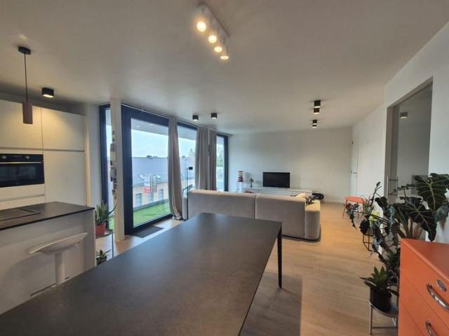 Appartement location à Lede, Oost-Vlaanderen
