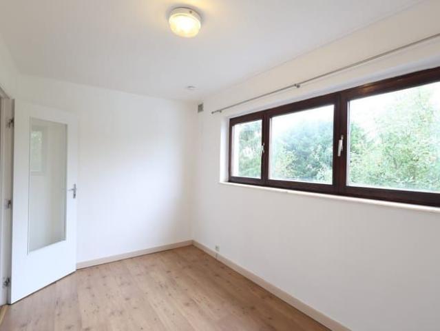 Appartement location à Gembloux, Wallonie