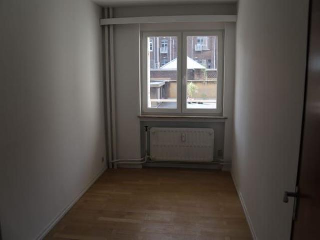 Appartement location à Liège, Wallonie