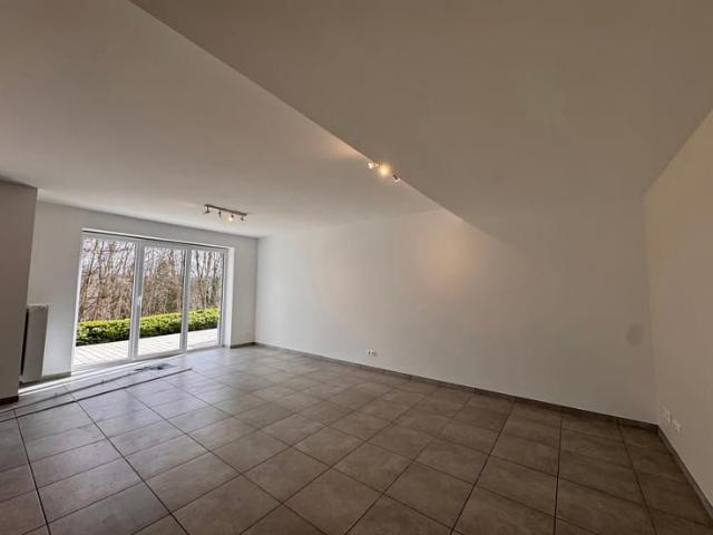 Appartement location à Neufchâteau, Wallonie