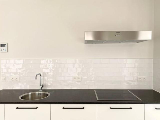 Appartement location à Kortenberg, Vlaams-Brabant