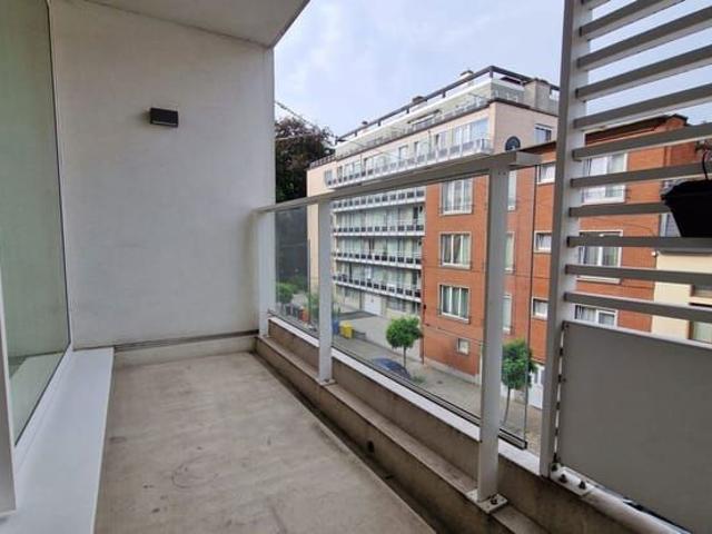 Appartement location à Anderlecht, Bruxelles