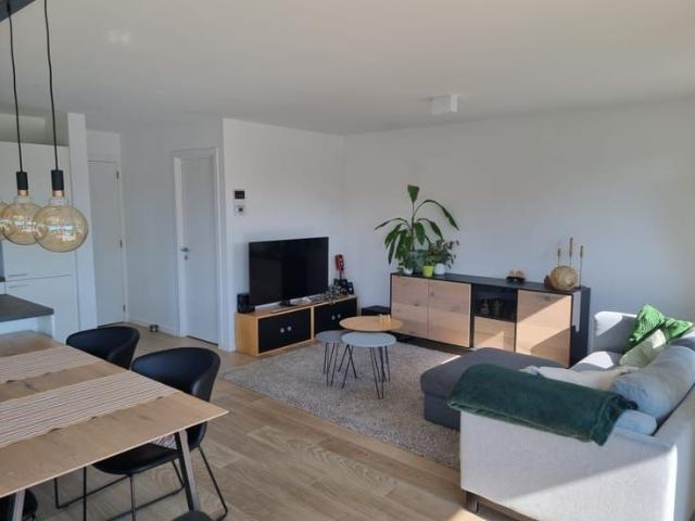 Appartement location à Beveren-waes, Oost-Vlaanderen