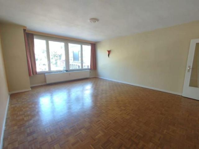 Appartement location à Spa