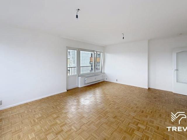 Appartement location à Etterbeek, Brussel-Hoofdstad - Bruxelles-Capitale