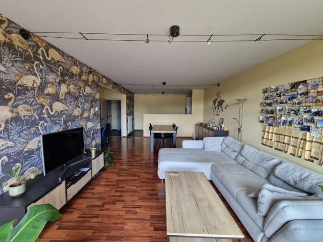 Appartement location à Lava, Brabant