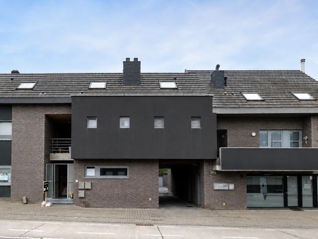 Appartement location à Erondegem, Oost-Vlaanderen