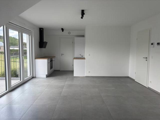 Appartement location à Ramont, Tenneville