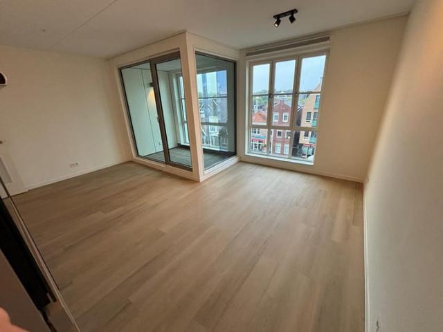 Appartement te huur in Purmerend