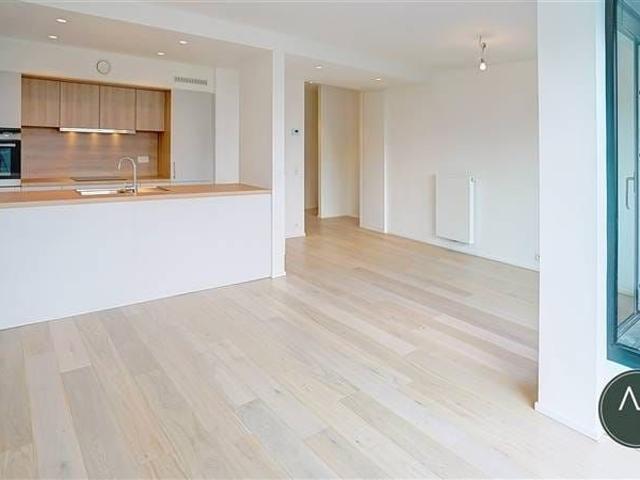 Appartement location à Uccle, Bruxelles