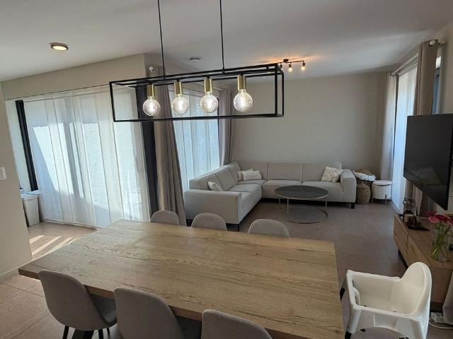 Appartement location à Willebroeck, Antwerpen
