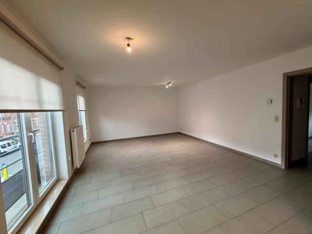 Appartement location à Ecaussinnes-d'enghien, Wallonie