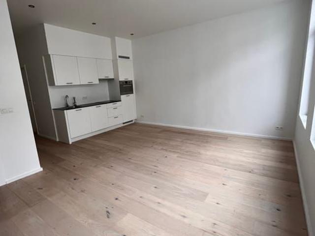 Appartement location à Antwerpen