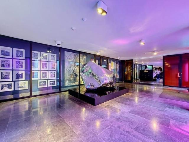 Appartement location à Brussel, Bruxelles