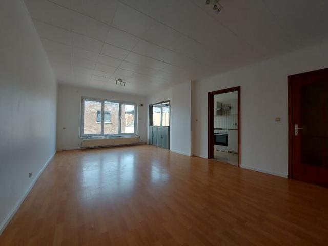 Appartement location à Herstal, Wallonie