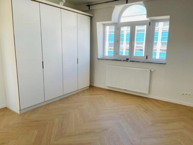 Appartement location à Sint-pieters-woluwe, Bruxelles