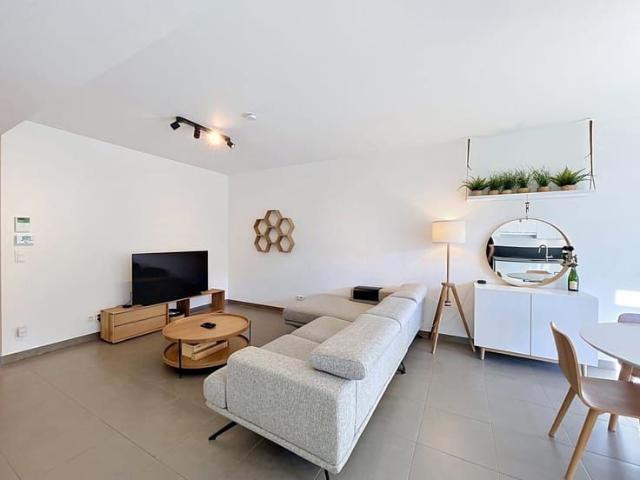 Appartement location à Wezembeek-oppem, Brabant