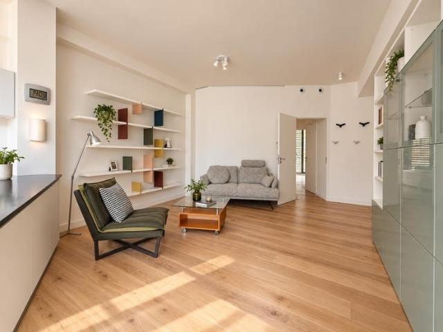 Appartement location à Brussel, Bruxelles