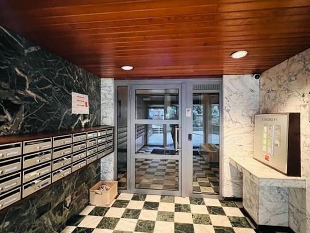 Appartement location à Evere, Bruxelles