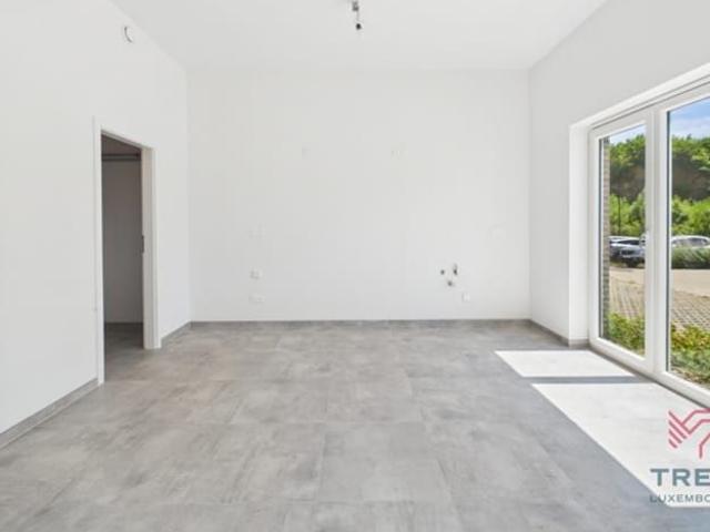 Appartement location à Arlon , Wallonie