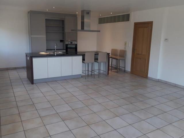 Appartement location à Marche, Wallonie