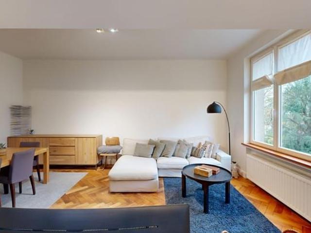 Appartement location à Uccle, Bruxelles