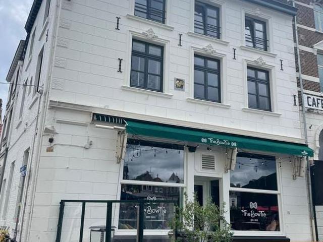 Appartement te huur in Baandert, Sittard