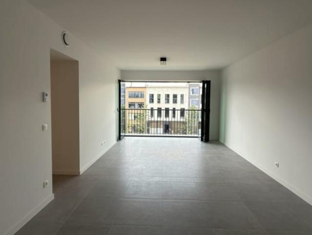 Appartement location à Antwerpen