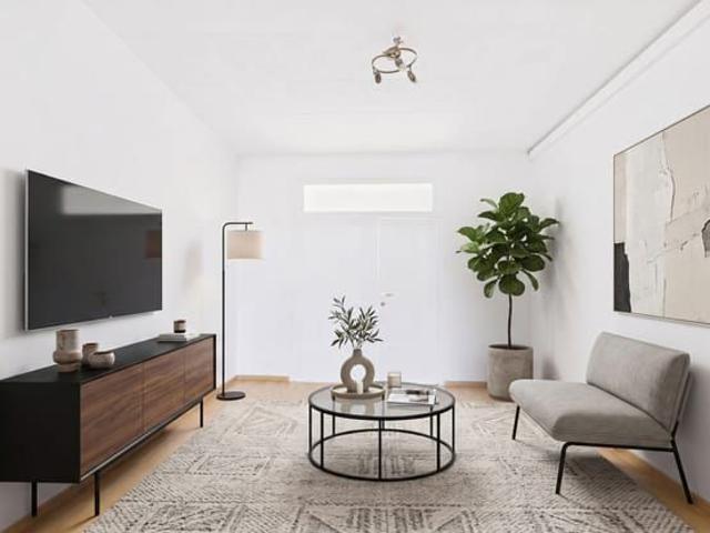 Appartement location à Anderlecht, Bruxelles
