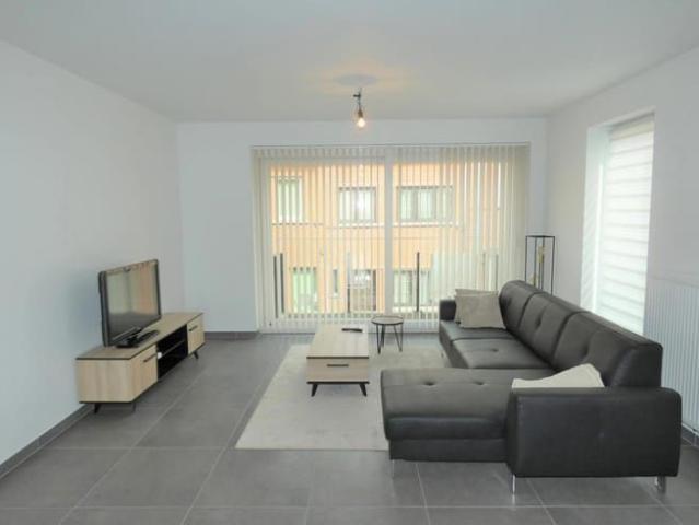 Appartement location à Aalst, Oost-Vlaanderen