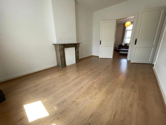 Appartement location à Liège, Wallonie
